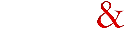 Clean&amp;Clear